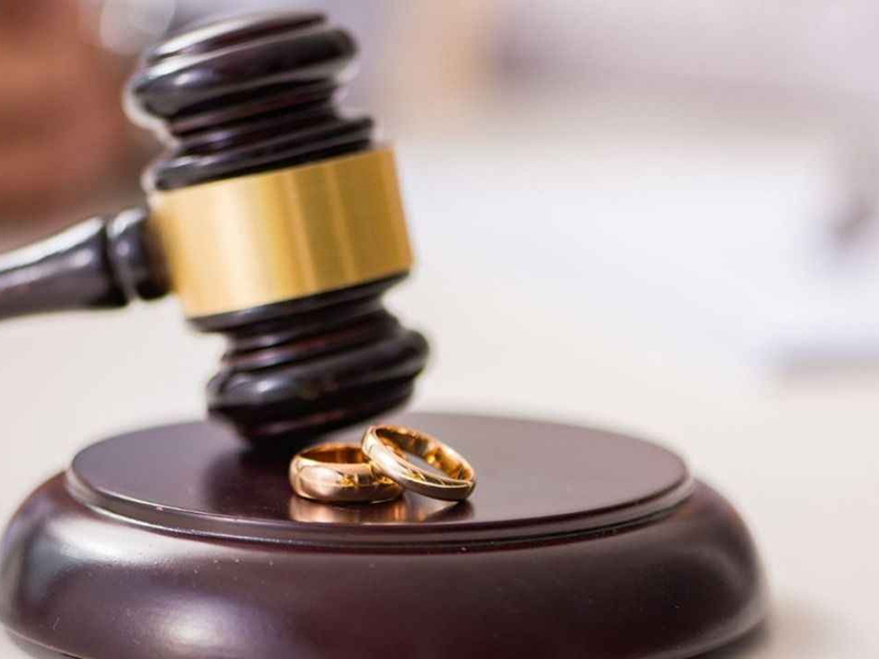 Kayseri Avukat Guga Hukuk Kayseri Boşanma Avukatı