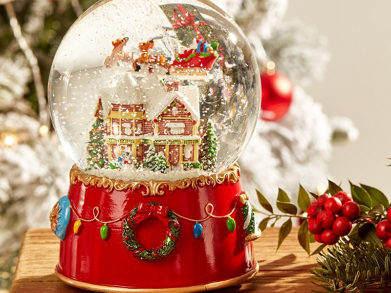 Toptan Balon ve Toptan Oyuncak: Uygun Fiyatlı Toptan Alımın Doğru Adresi